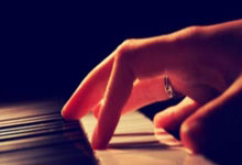 蒙奇:伊斯科是出色的球员,未来会公开我们之间的故事.