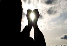 意甲综合:米兰逆转科莫 阿里首秀“染红”2025-03-17.